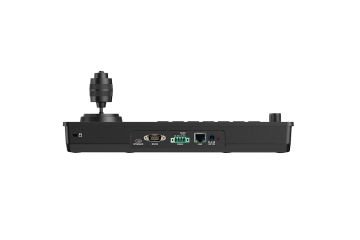 Telycam TLC - 50TC (NDI) Kamera Kontrol Ünitesi