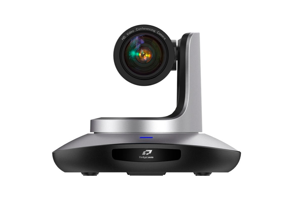 Telycam TLC-300-IP-20 (NDI) PTZ Kamera