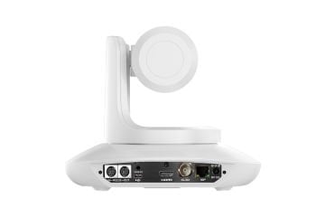 Telycam TLC-300-IP-20-F-NDI PTZ Kamera