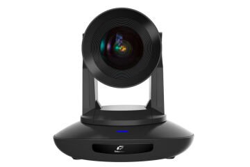 Telycam TLC-700-IP-35-4K (NDI) PTZ Kamera