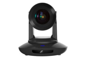 Telycam TLC-700-IP-35-4K (NDI) PTZ Kamera