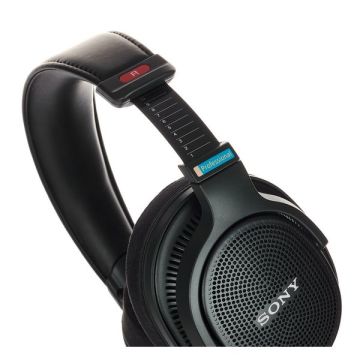 Sony MDR-MV1 Profesyonel Stüdyo Kulaklığı - 26.235,00 TL