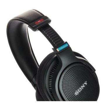Sony MDR MV1 Profesyonel Stüdyo Kulaklığı