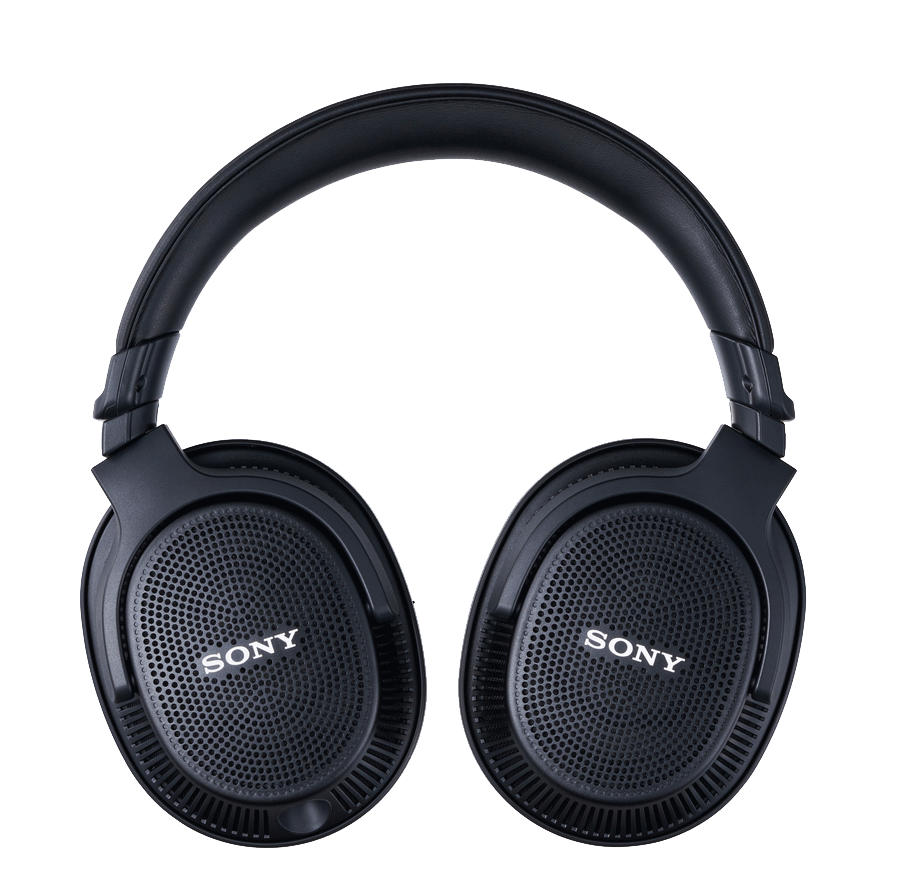Sony MDR MV1 Profesyonel Stüdyo Kulaklığı