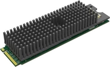 Magewell Eco Capture HDMI 4K M.2 Görüntü Yakalama Kartı