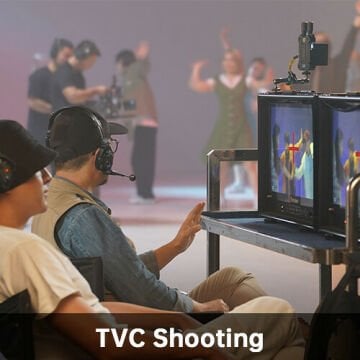 Hollyland Mars 4K Kablosuz Görüntü Aktarım Sistemi