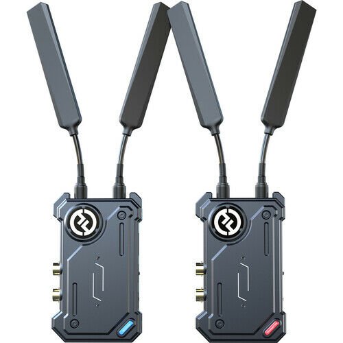 Hollyland Cosmo C1 SDI/HDMI Wireless Video Aktarım Cihazı