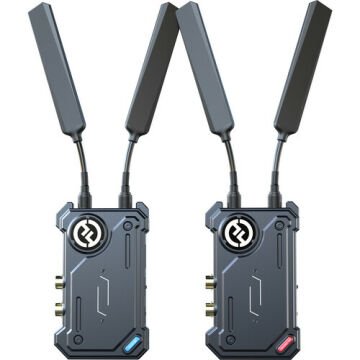 Hollyland Cosmo C1 SDI/HDMI Wireless Video Aktarım Cihazı