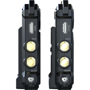 Hollyland Cosmo C1 SDI/HDMI Wireless Video Aktarım Cihazı
