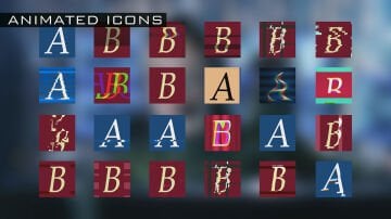 EDIUS 11 Pro Personal