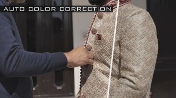 EDIUS 11 Pro Personal