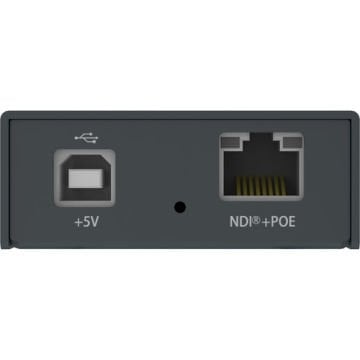 Magewell Pro Convert HDMI TX