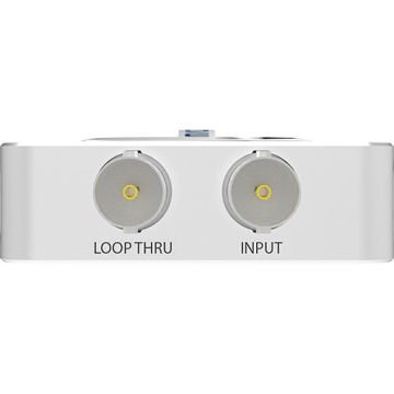 Magewell USB Capture SDI 4K Plus Görüntü Yakalama Kartı