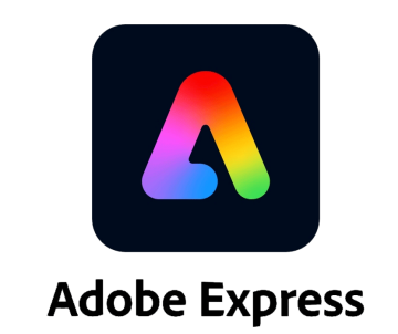 Adobe Express - ilk Alım, Yıllık lisans