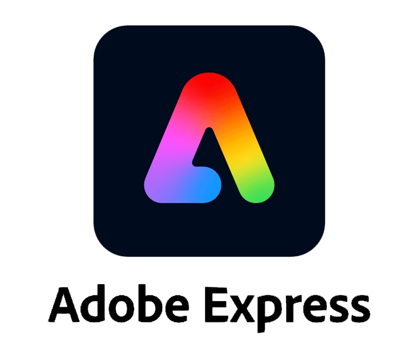 Adobe Express - Yenileme / ilave alım