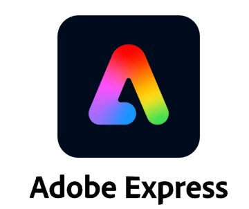 Adobe Express - Yenileme / ilave alım