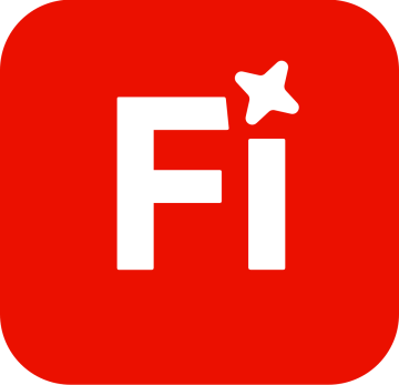 Adobe FireFly Yıllık Lisans Versiyon 2 - Aylık 50.000 kredi