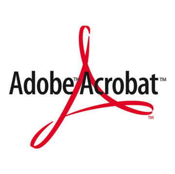 Adobe Acrobat Pro - Kurumsal Lisans