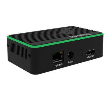 BirdDog Flex 4K Out converter - Garaj Satış Uygun fiyat