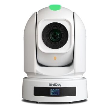 BirdDog P240 PTZ Kamera (Garaj Satış Uygun Fiyat)
