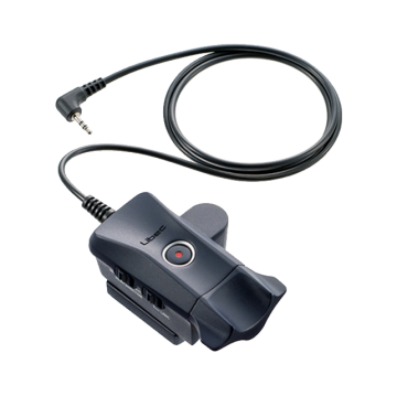 Libec ZFC-L Kamera Kontrol cihazı (Garaj Satış - Uygun Fiyat)