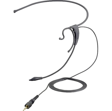 Sony ECM-322BMP Kablolu mikrofon - Garaj Satış Uygun Fiyat