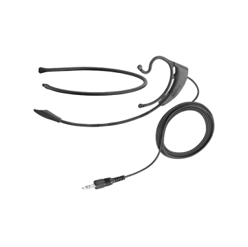 Sony ECM-322BMP Kablolu mikrofon - Garaj Satış Uygun Fiyat