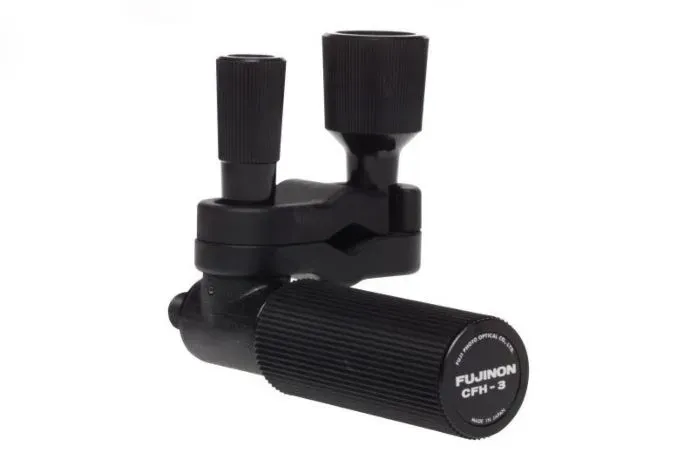 Fujinon CFH-3 Focus Grip - Garaj Satış