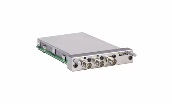 Sony BKM-243HS: HDSDI/4:2:2 SDI Giriş Adaptörü - Garaj Satış Uygun Fyat