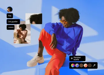 Adobe Creative Cloud Pro for Teams – Kurumsal Lisans