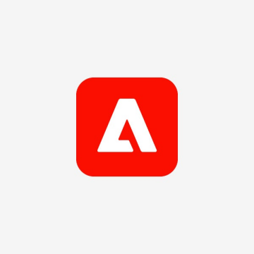 Adobe Creative Cloud Pro for Teams – Kurumsal Lisans