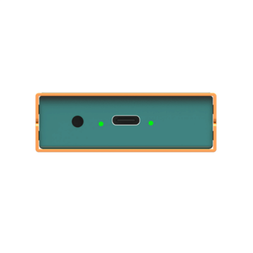 AVMATRIX UC2018: Profesyonel SDI/HDMI - USB 3.1 TYPE-C Video Yakalama Kartı