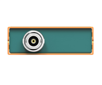 AVMATRIX UC1118 Profesyonel SDI - USB 3.1 Gen 1 Video Yakalama Kartı