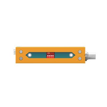 AVMATRIX SD2080 2x8 SDI/HDMI Splitter ve Çevirici