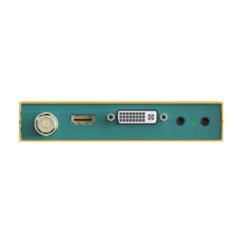 AVMATRIX UC7018 Multi-Signal to USB3.0 Capture