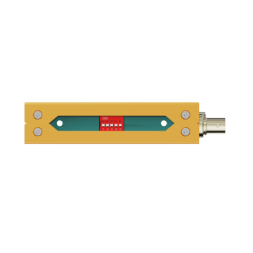 AVMATRIX UC7018 Multi-Signal to USB3.0 Capture