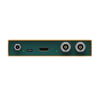 AVMATRIX SC7030 Çoklu Sinyal SDI/HDMI Çapraz dönüştürücü