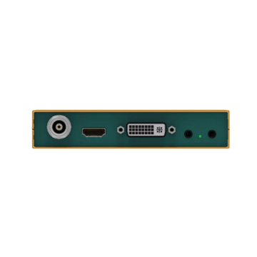 AVMATRIX SC7030 Çoklu Sinyal SDI/HDMI Çapraz dönüştürücü