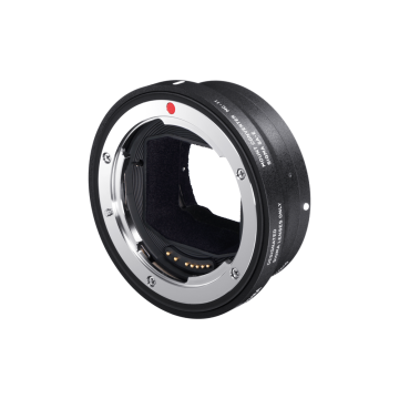 SIGMA Mount Converter MC-11 CANON