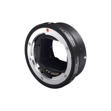 SIGMA Mount Converter MC-11 CANON