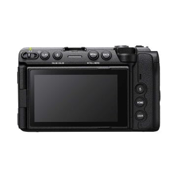 Sony FX5 Sinema Kamerası (body)